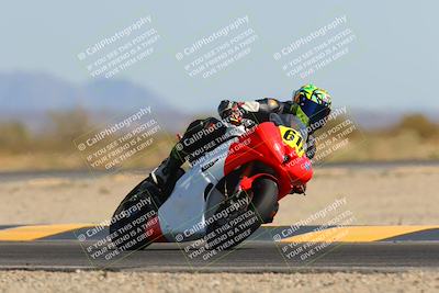 media/Mar-21-2025-CVMA Friday Practice (Fri) [[30cd4fe323]]/4-Racer 3/Session 6 (Turn 15)/